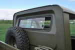 Mercedes-Benz 250 GD Pick-up 1993 года